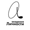 Логотип телеграм канала @elena_terhanova — ТВОИ ПРАКТИКИ. Звукотерапия. Бережные тренинги. Наставничество. Ченнелинг.