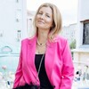 Логотип телеграм канала @elena_tima_casting — Кастинги Елены Тимашенковой