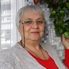 Логотип телеграм канала @elena_u_kamina — У камина с Еленой
