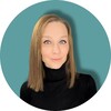 Логотип телеграм канала @elena_vakula — Зрелый маркетинг