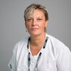 Логотип телеграм канала @elena_vitalnaya — Елена Витальная | Холистическая стоматология