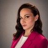 Логотип телеграм канала @elena_wbseller — Елена Тихончук | Про WB и Ozon: рост с прибылью
