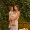 Логотип телеграм канала @elena_za_detei — На стороне ребенка 👶🏻