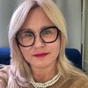 Логотип телеграм канала @elena_zerno — ПСИХОЛОГ Елена Воробьева
