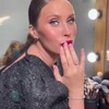 Логотип телеграм канала @elena_zhdan_kanal — live life/ZHDANOVA