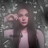 Логотип телеграм канала @elenaa_527 — Хелп от 🐾Лᴇниᴩᴀйᴛʙ💋