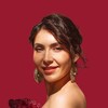 Логотип телеграм канала @elenaa_smirna — Смирнова - про личный рост