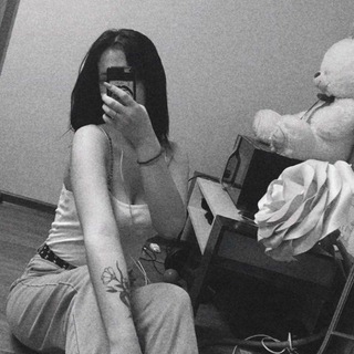 Логотип телеграм канала @elenaaaa0000 — Шабаш❤️