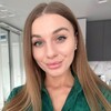 Логотип телеграм канала @elenaal_grishina — Послушай Гришину