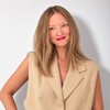 Логотип телеграм канала @elenaalasheeva_coach — Елена Алашеева | Коуч