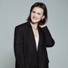 Логотип телеграм канала @elenaaleksandrovapro — Архитектура стратегии | Елена Филиппова