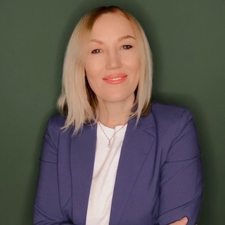 Логотип телеграм канала @elenaaleksandrownaa — Лена Лекса