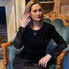 Логотип телеграм канала @elenaandsale — ЛЕНА, ГДЕ ПРОДАЖИ?