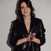 Логотип телеграм канала @elenaanikeeva_coach — Елена | Качество жизни и бизнеса