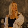 Логотип телеграм канала @elenaanisimovva0211 — ЕЛЕНА АНИСИМОВА «Вкус жизни»