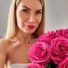 Логотип телеграм канала @elenaayasokolova — Эволюция Сознания