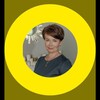 Логотип телеграм канала @elenabakshayeva — Елена Мой Мир