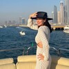 Логотип телеграм канала @elenabashirovamoscow — Елена Баширова/Недвижимость Москва