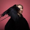 Логотип телеграм канала @elenabasky — НЕСКАЗКИ ⟡ от Елены Баски ✔