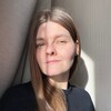 Логотип телеграм канала @elenabelovacoach — Елена Белова «Я много больше»