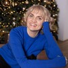 Логотип телеграм канала @elenabertova — Психолог Елена Маркова-Бертова
