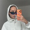 Логотип телеграм канала @elenabetmilton — Elena Milton