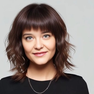 Логотип телеграм канала @elenabizness — ❤️Психология МЛМ
