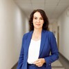 Логотип телеграм канала @elenaboiko — Елена Бойко