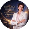 Логотип телеграм канала @elenabrizz — Канал Елены Бризз
