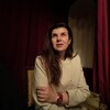 Логотип телеграм канала @elenabruzpr — PR как искусство