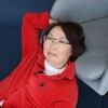 Логотип телеграм канала @elenabuyakhaeva_psyholog — Елена Буяхаева психолог с Байкала ❤️