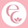 Логотип телеграм канала @elenacontehyoga — Волшебство с Еленой Конте😊💝