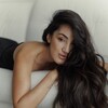 Логотип телеграм канала @elenadadasheva — Elena- про силу женщины