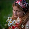 Логотип телеграм канала @elenadavletovakg — Жизнь без тормозов...