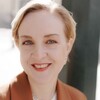 Логотип телеграм канала @elenademyanenko_psy — Отношения с собой | Психолог Елена Демьяненко