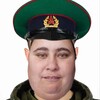 Логотип телеграм канала @elenadildo — Elena Popkova Cannel
