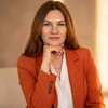 Логотип телеграм канала @elenadorogova76 — ЮГ.ИНВЕСТ | Елена Дорогова