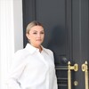Логотип телеграм канала @elenadovb_tvt — Елена Довбыш. Мотивирую на быстрые финансовые результаты