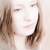 Логотип телеграм канала @elenadronina — Елена Дронина