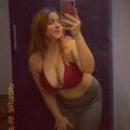 لوگوی کانال تلگرام elenaedward1 — 💋💋Elena Edward