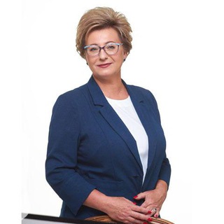 Логотип телеграм канала @elenaegorova_r19 — Елена Егорова