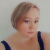 Логотип телеграм канала @elenaessens2709 — Елена рай от Эссенс и не только🤗