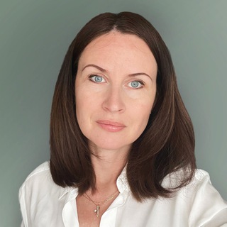 Логотип телеграм канала @elenafalcheva — Канал Елены Фальчевой