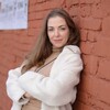 Логотип телеграм канала @elenafeniks369 — Свет в Тебе
