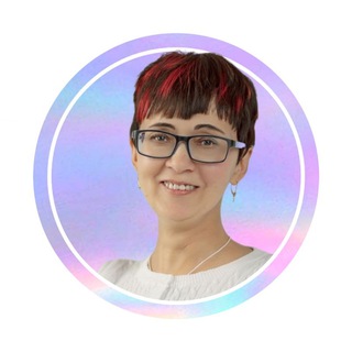 Логотип телеграм канала @elenafitline — Витамины из Германии