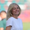 Логотип телеграм канала @elenafominacoach — Елена Фомина