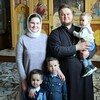 Логотип телеграм канала @elenafominyk — Всем мира и добра! ☀️