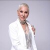Логотип телеграм канала @elenafranzevna — elenafranzevna_etiket