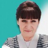 Логотип телеграм канала @elenafreelancer — Елена | Онлайн заработок в интернете 💸