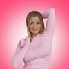 Логотип телеграм канала @elenagabb — Ты - Вселенная | Елена Габбасова